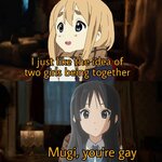 K-On! en vinyetes 1.jpg