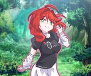 1000355119.jpg