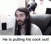 v624cfj7g9yf1.gif