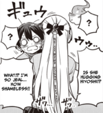 1784856447033.png
