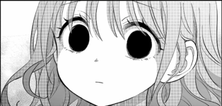 Untitled.png