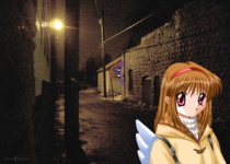 1000021641.png