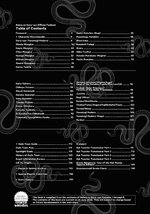 Page (6).jpg