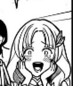 happy.png