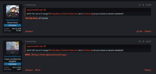 Screenshot 2026-07-26 234406.png