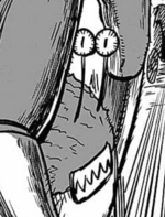 crabquestionmark.png