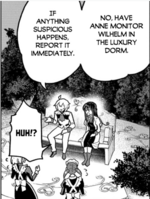 Anne's orders.png