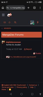 Screenshot_20260727-061006.jpg