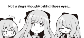 1785131294526.png