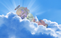 sleeping in the clouds.png