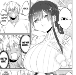 2026-07-27 13_44_54-5 _ Chapter 16 - Kuma to Usagi wa Tomodachi de wa Irarenai - MangaDex — Mo...png