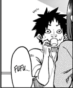 p10.png