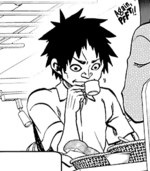 p14.png