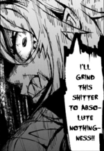 absolute anger.png