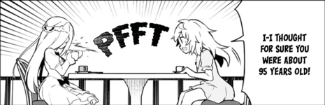 0.png