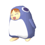 azumanga-daioh-chiyo-chan.gif