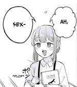 Untitled209.jpg