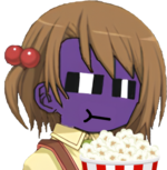 1000021721.png 1000021721.png