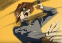 1000021740.png