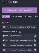 Screenshot_2026-07-29-12-19-53-74_984e1414ae90666a90f12ff17ec14a7f.jpg Screenshot_2026-07-29-12-19-53-74_984e1414ae90666a90f12ff17ec14a7f.jpg