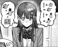 1785354117181.png