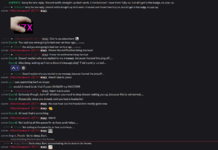 Screenshot 2026-07-29 205001.png