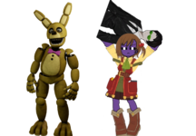 stuff BTO in a springlock suit.png