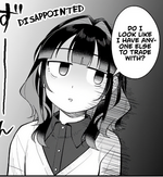 1785385031141.png