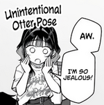 1785385190959.png