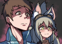 disgusting3.png