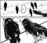 bird.png