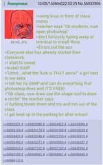 images-1.jpeg