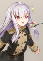 Nyam 8.png