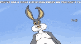 tenor (14).gif
