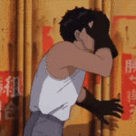 ezgif-53bd5f1389b42c620.gif