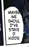 1785514956679.png