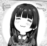 1000262453.png