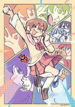 Yuuko 1.jpg