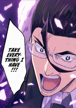 1000225756.png