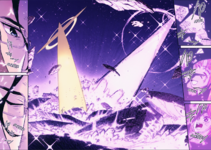 1000225760.png