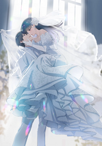 blog-the-irregular-at-magic-high-school-magian-company-volume-12-rilis-10-september-tatsuya-da...png
