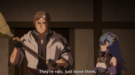 rats.png