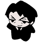 1785691035965.png 1785691035965.png