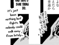 1785698727424.png