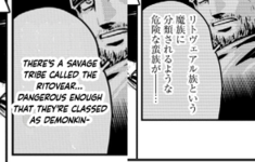 1785698731531.png