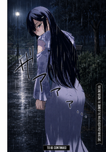 1000226013.png