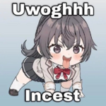 GrC-DS5XMAEEeFm.png