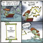 1785720352311.png