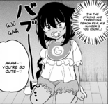 0.png