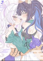 IMG_3107.jpeg